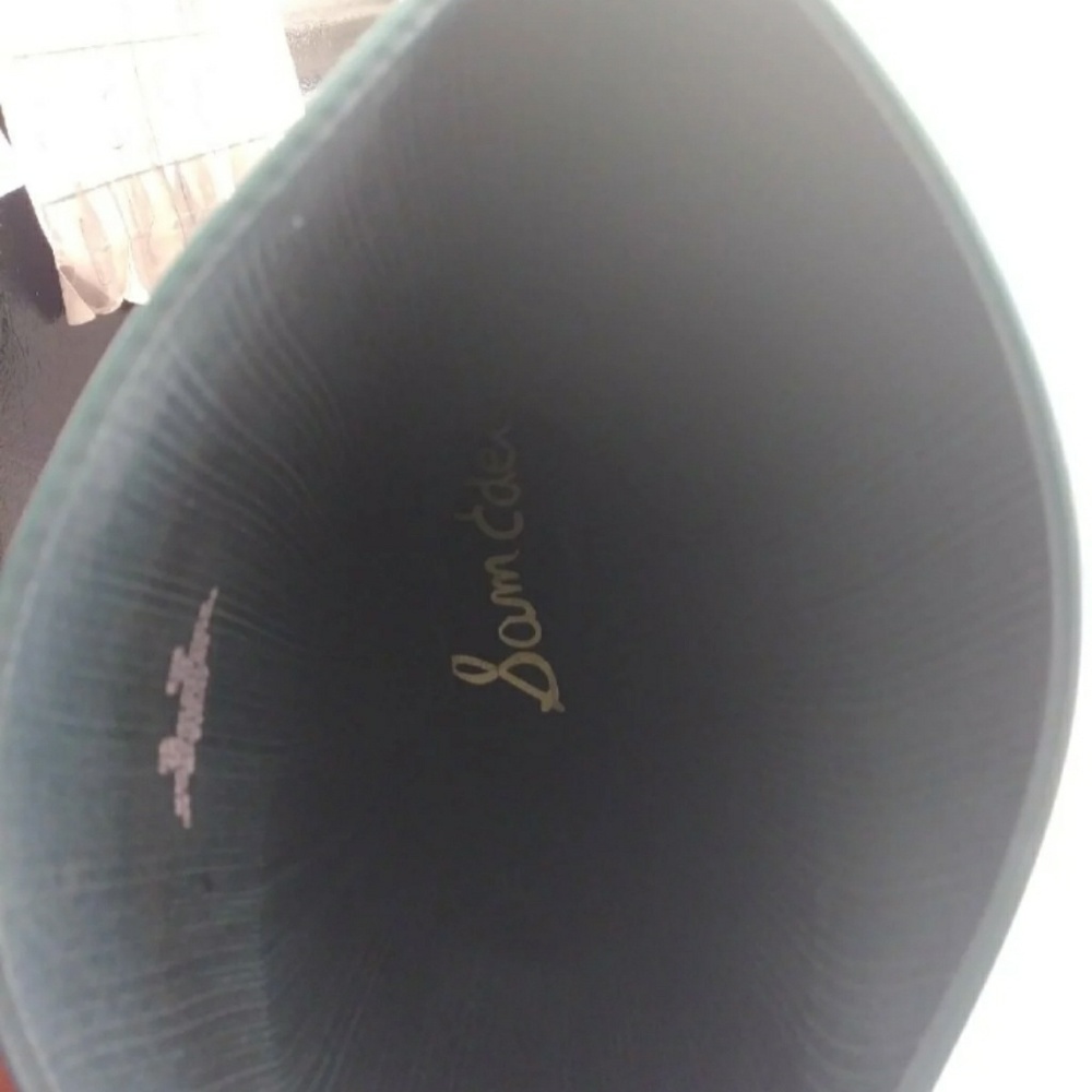 Same Edelman Boots Free Shipping! - Picture 4 of 8